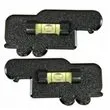 thumbnail image of the product